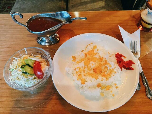 Kissa Chano Ma photo 5