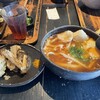 山元麺蔵