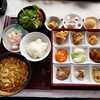 中国料理 百楽 奈良店