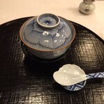 京料理 木乃婦 - 