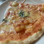 Chiocciol@pizzeria - 
