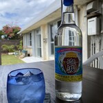 そばカフェあとふそこ - 