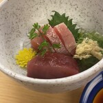 Oohashi - 