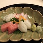 京料理 木乃婦 - 