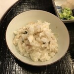 京料理 木乃婦 - 