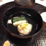 京料理 木乃婦 - 