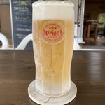 そばカフェあとふそこ - 