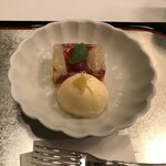 京料理 木乃婦 - 