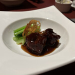 JOE'S SHANGHAI New York - 