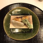 京料理 木乃婦 - 