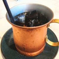 VALON TOKYO 錦糸町 -  VALON TOKYO 錦糸町 -