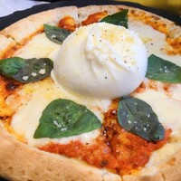 VALON TOKYO 錦糸町 -  VALON TOKYO 錦糸町 -