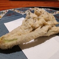 日本料理 太月 - 