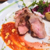 VALON TOKYO 錦糸町 -  VALON TOKYO 錦糸町 -