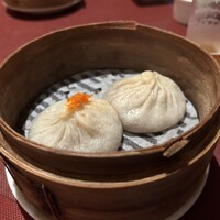 ジョーズ シャンハイ ニューヨーク 銀座店 - 