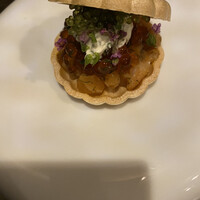 Restaurant KIMOTO - 