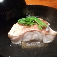日本料理 太月 - 