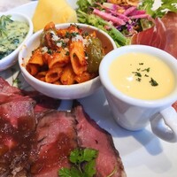 VALON TOKYO 錦糸町 -  VALON TOKYO 錦糸町 -