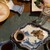広島の旬 なかたに - 料理写真: