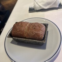 オーセンティック リビング ブッチャー エヌワイシー 福岡警固 - 