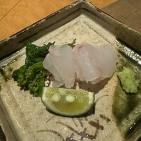 かさね - 