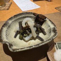 かさね - 