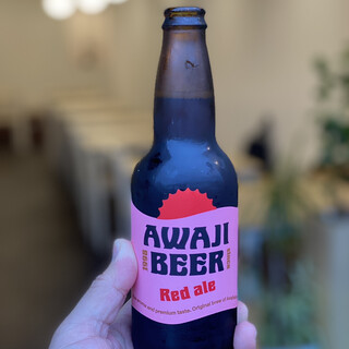 淡路島 BURGER CAFE_1