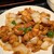 香蘭 - 料理写真:鶏肉のカシューナッツ炒め定食
