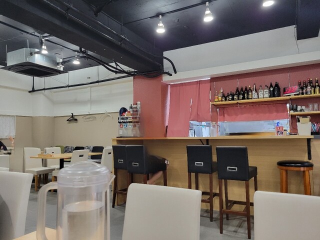 Chinese Bishoku Bikyoku photo 4