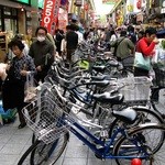 生鮮食品館サノヤ - 