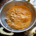 たぶんベジタブル