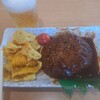 わが家の食堂 亀戸店