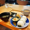 cafe コトノハ - 