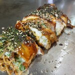 五ェ門 東広島店 - 