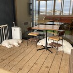 cafe コトノハ - 