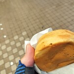 御菓子司 大彌 - 
