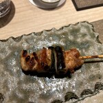 Gensen Yakitori Issekisanchou - 