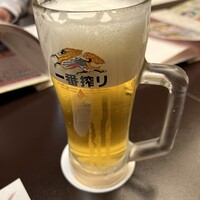 いけす無門 新宿 - 