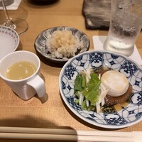 焼き鳥 平良 - 