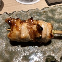 厳選焼鳥 一石三鳥 本店 - 