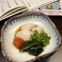 いけす無門 新宿 - 