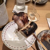 焼き鳥 平良 - 