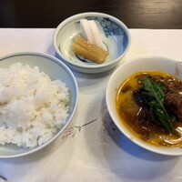 太田なわのれん - 