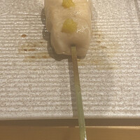 焼き鳥 茂 東桜 - 