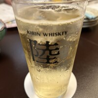 いけす無門 新宿 - 