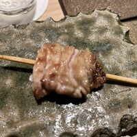 厳選焼鳥 一石三鳥 本店 - 