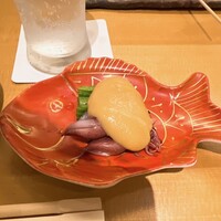 焼き鳥 平良 - 
