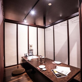 うに専門店 世壱屋_2