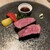 Mark Matsuoka Grill - 料理写真: