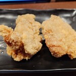 Yoshinoya - 